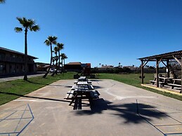 The Bright Spot SIV27