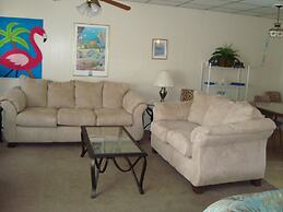 The Bright Spot SIV27