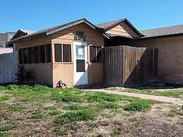 The Bright Spot SIV27