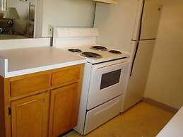 The Bright Spot SIV27