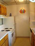 The Bright Spot SIV27