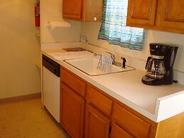 The Bright Spot SIV27