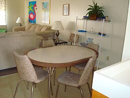 The Bright Spot SIV27