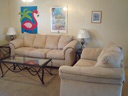 The Bright Spot SIV27