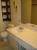 The Bright Spot SIV27