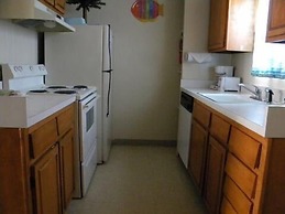 The Bright Spot SIV27