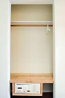 Mission Motel Lynwood