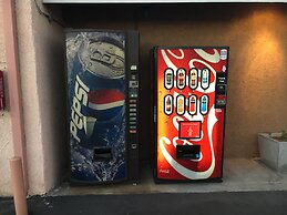 Mission Motel Lynwood