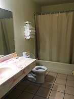 Mission Motel Lynwood