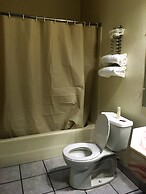 Mission Motel Lynwood