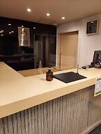 Hotel Ekichika Nagahoribashi