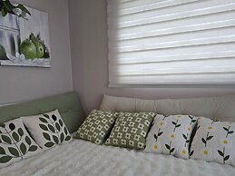 Sky-tary Pension