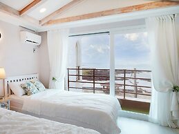 Sky-tary Pension
