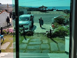 Sky-tary Pension