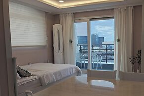 Sky-tary Pension