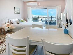 Sky-tary Pension