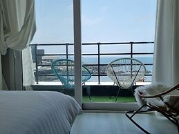 Sky-tary Pension