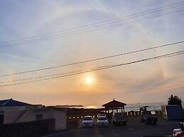 Sky-tary Pension
