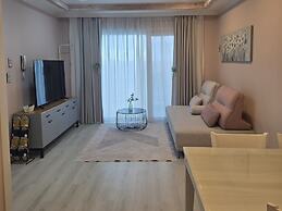 Sky-tary Pension