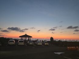 Sky-tary Pension