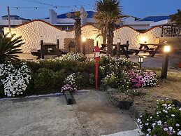 Sky-tary Pension