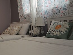 Sky-tary Pension