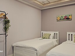 Sky-tary Pension