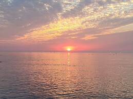 Sky-tary Pension