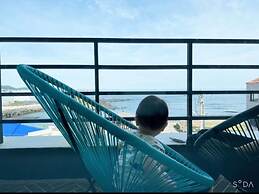 Sky-tary Pension