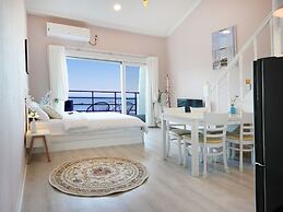 Sky-tary Pension