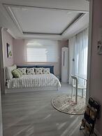 Sky-tary Pension