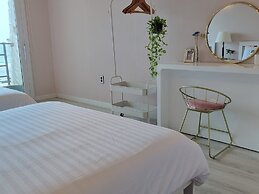 Sky-tary Pension