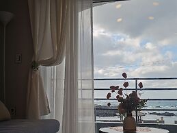 Sky-tary Pension