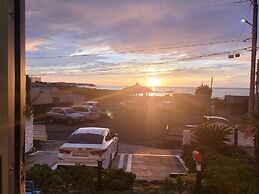 Sky-tary Pension