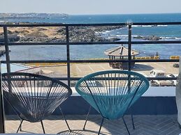 Sky-tary Pension