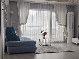 Sky-tary Pension