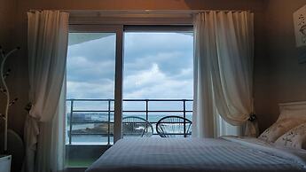 Sky-tary Pension