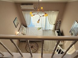 Sky-tary Pension