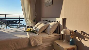 Sky-tary Pension