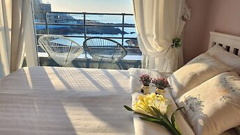 Sky-tary Pension