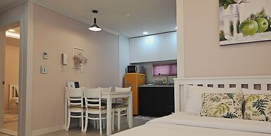 Sky-tary Pension