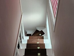 Sky-tary Pension