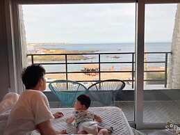 Sky-tary Pension