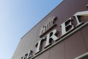 Hotel Trend Funabashi