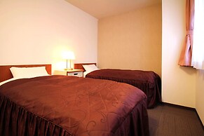 Hotel Trend Funabashi