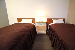 Hotel Trend Funabashi