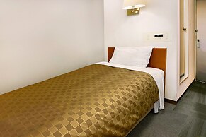 Hotel Trend Funabashi