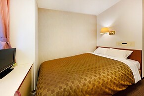 Hotel Trend Funabashi