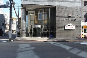 Hotel Trend Funabashi