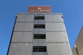 Hotel Trend Funabashi